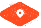 mountainguide-contact-iconpin